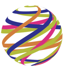 cynthia nestgeuren logo