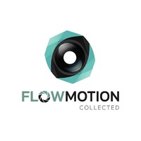 flowmotion_collected_logo