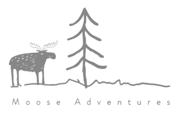 moose logo