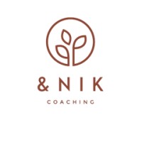 nikki_coaching_training_logo