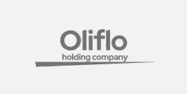 oliflo logo