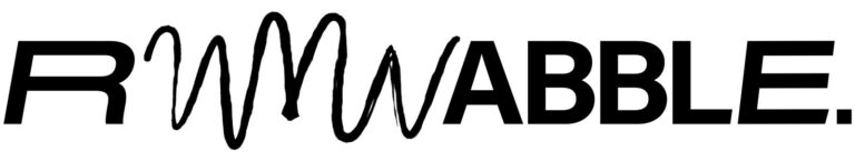 rabble logo2