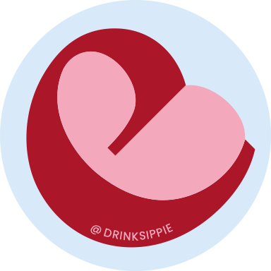 sippie logo